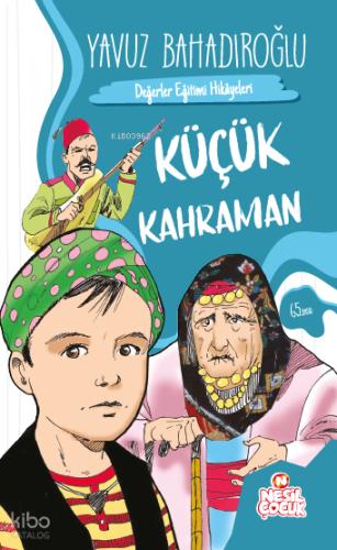 Teklif Kitap