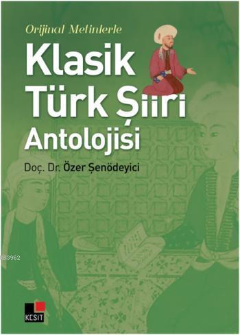 Teklif Kitap