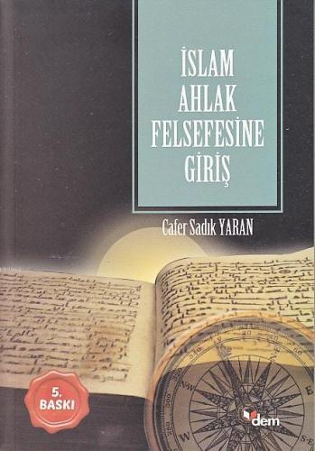 Teklif Kitap