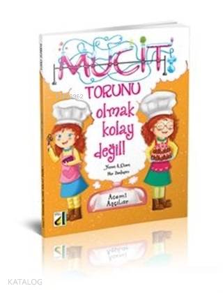 Teklif Kitap