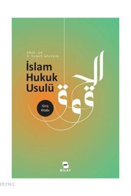 Teklif Kitap