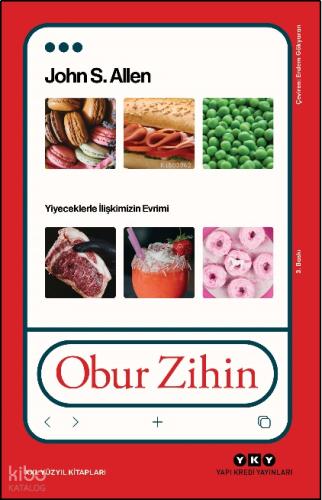 Teklif Kitap