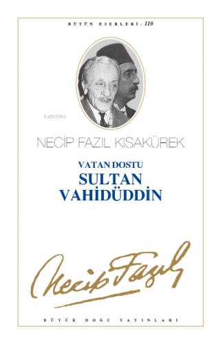 Teklif Kitap