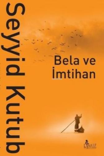 Teklif Kitap