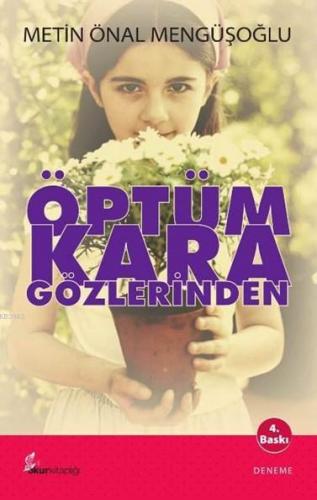 Teklif Kitap