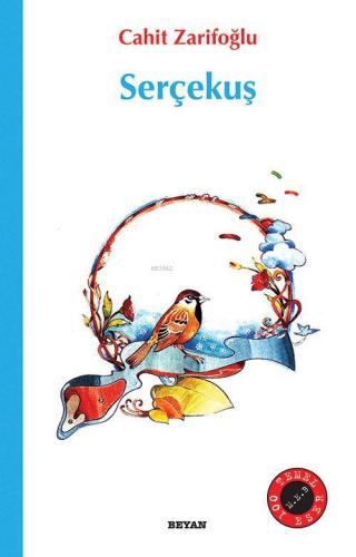 Teklif Kitap