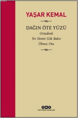Teklif Kitap