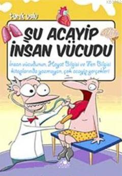 Teklif Kitap