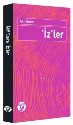Teklif Kitap