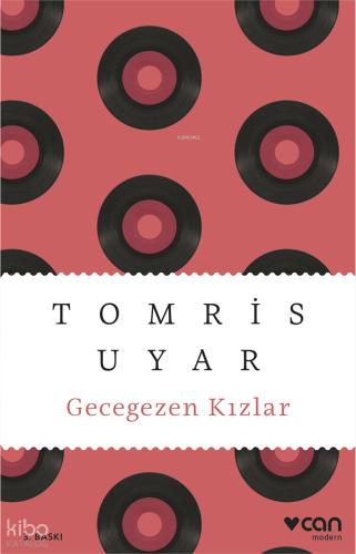Teklif Kitap