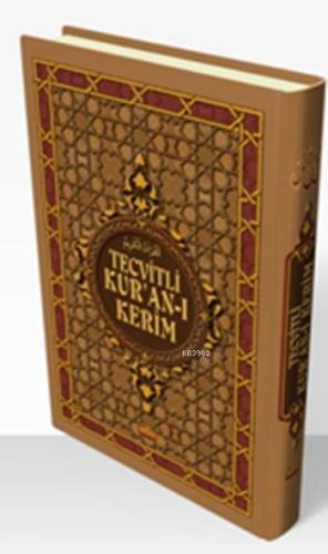 Teklif Kitap