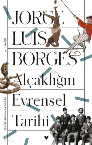 Teklif Kitap