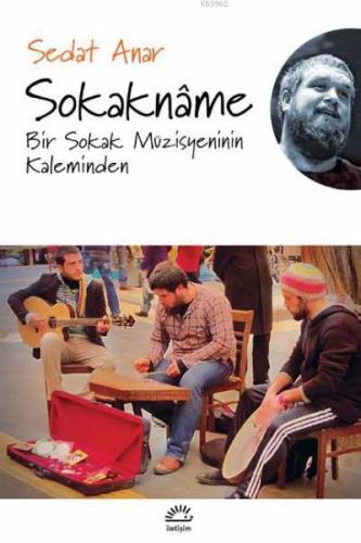 Teklif Kitap