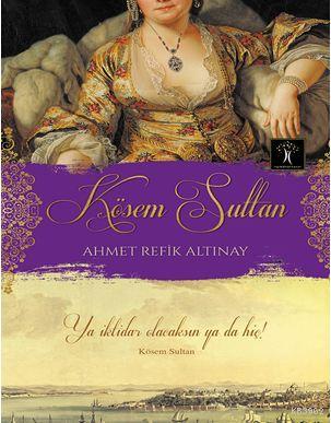 Teklif Kitap