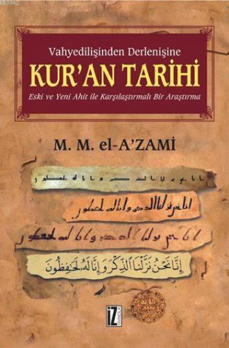Teklif Kitap
