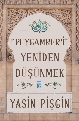 Teklif Kitap