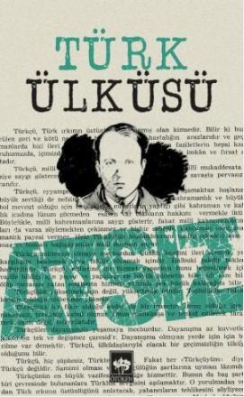 Teklif Kitap