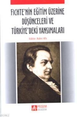 Teklif Kitap