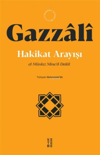 Teklif Kitap