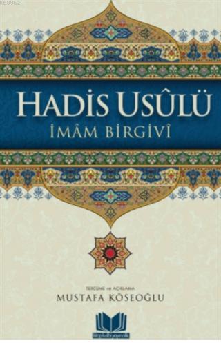 Teklif Kitap