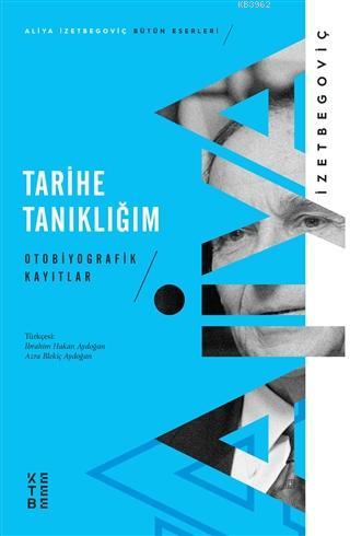 Teklif Kitap