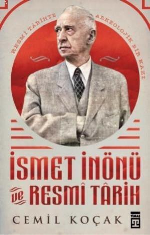 Teklif Kitap