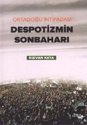 Teklif Kitap