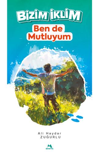 Teklif Kitap