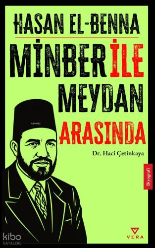 Teklif Kitap