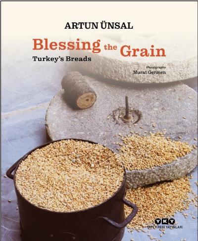 Teklif Kitap