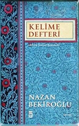 Teklif Kitap