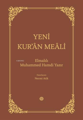 Teklif Kitap