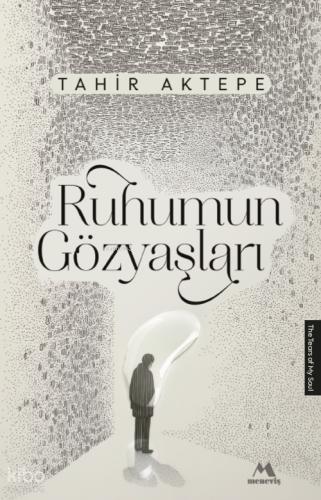 Teklif Kitap