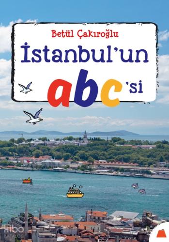 Teklif Kitap