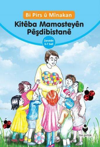 Teklif Kitap