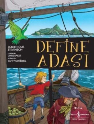 Teklif Kitap