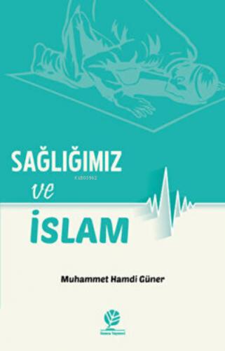 Teklif Kitap