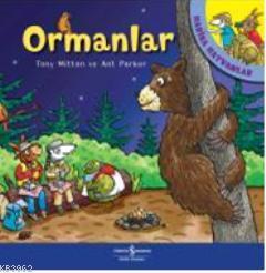 Teklif Kitap
