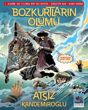 Teklif Kitap