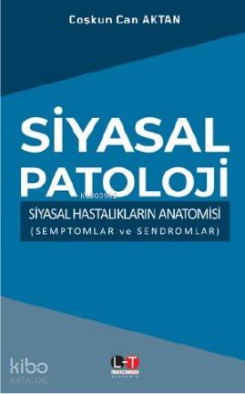 Teklif Kitap