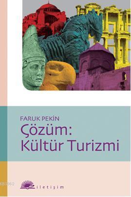 Teklif Kitap