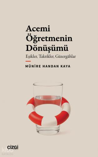 Teklif Kitap