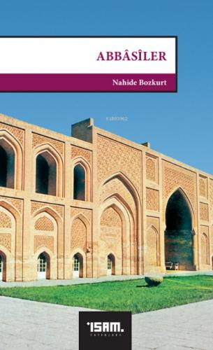 Abbasiler 750 1258