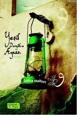 Teklif Kitap