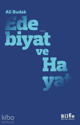 Teklif Kitap