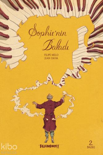 Teklif Kitap