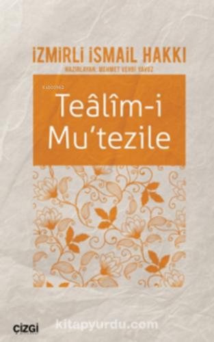 Teklif Kitap