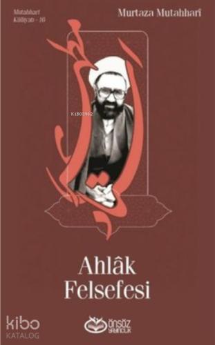 Teklif Kitap