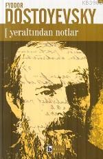 Teklif Kitap