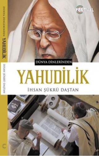 Yahudilik Dünya Dinlerinden